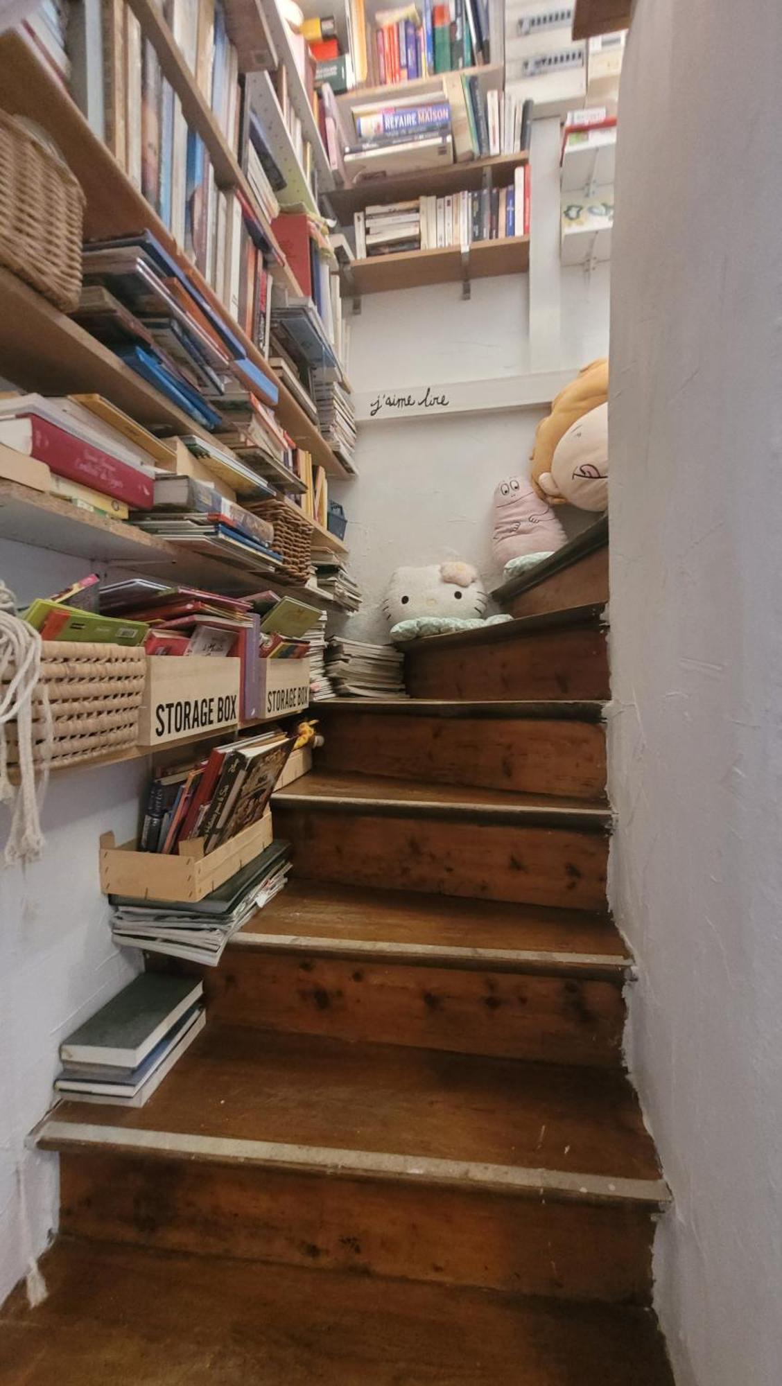 Appartement, Atelier D'Artiste 셸 외부 사진