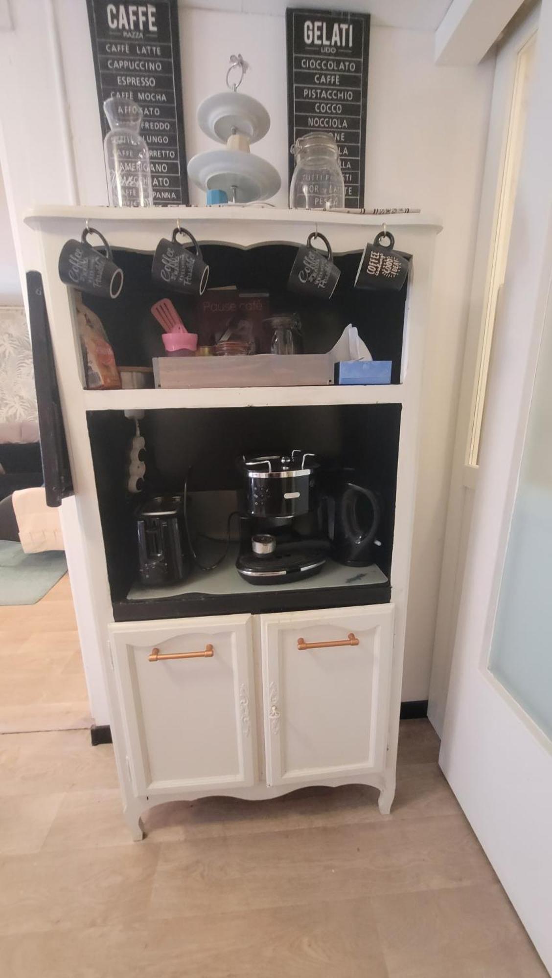 Appartement, Atelier D'Artiste 셸 외부 사진
